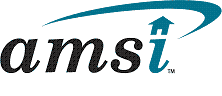 AMSI+software+logo