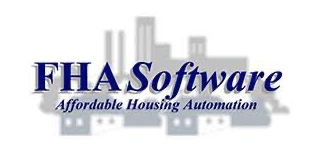 fha-logo