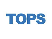 tops-logo