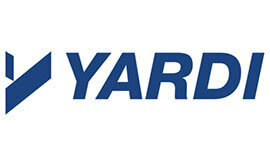 yard-logo